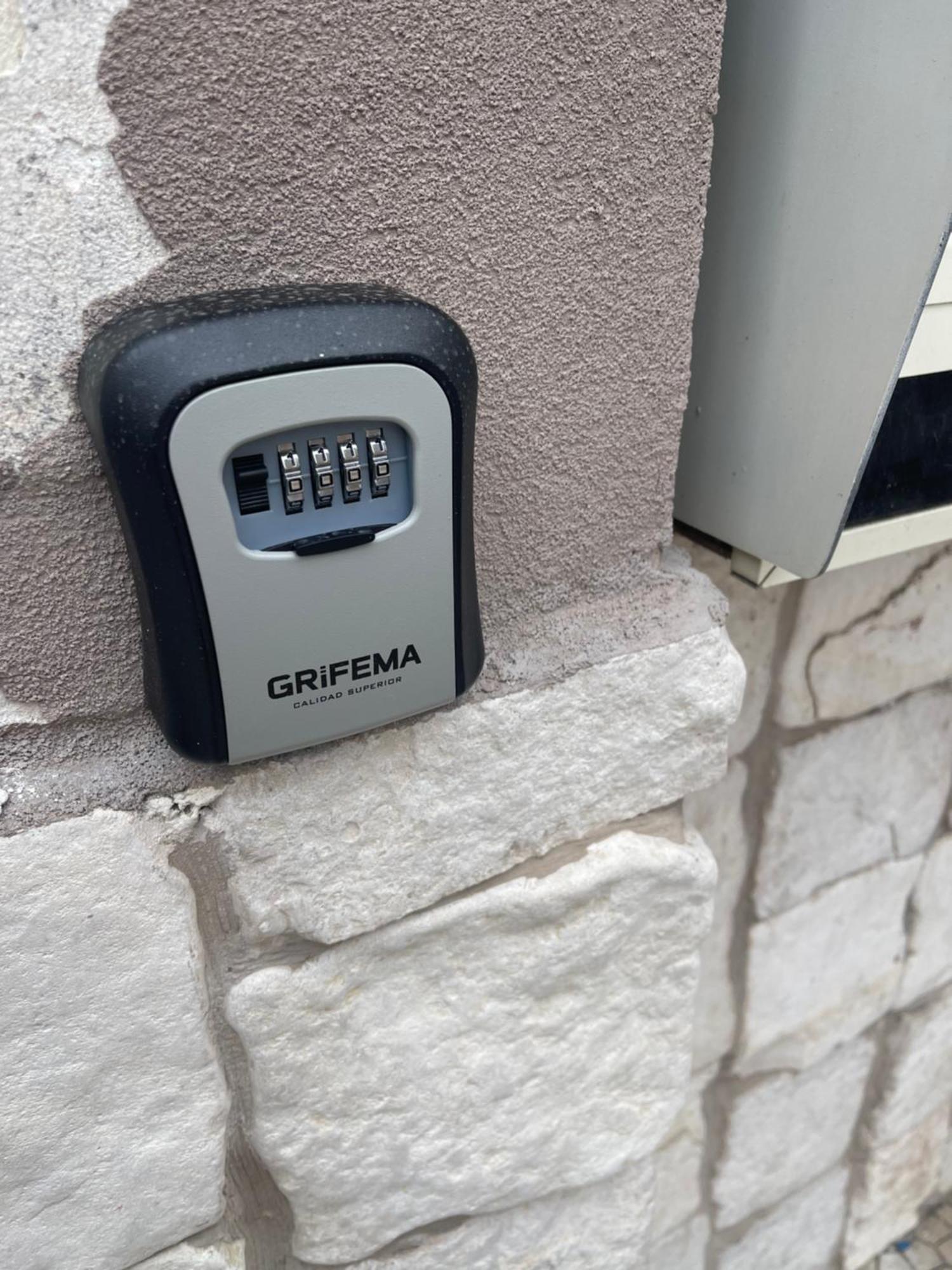 Indipendent House 29R Leilighet Catania Eksteriør bilde